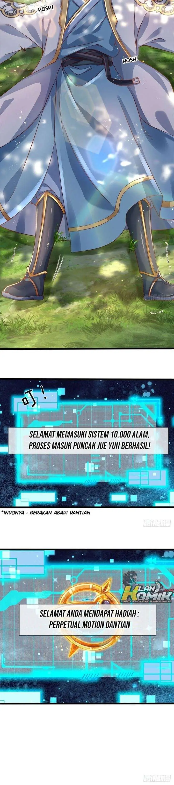 image-komik-star-sign-in-to-supreme-dantian-chapter-1-9/13
