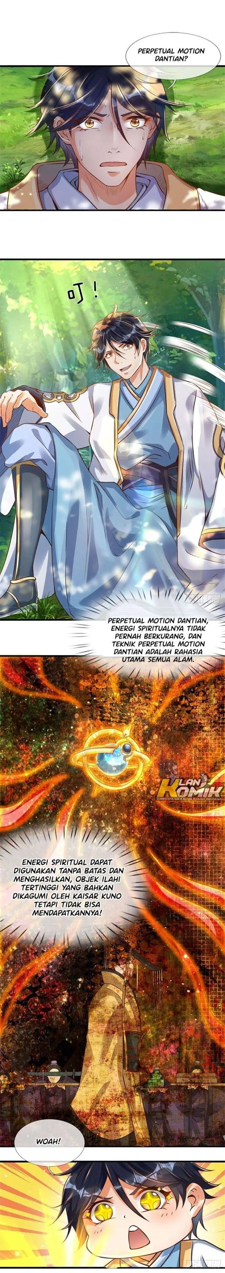 image-komik-star-sign-in-to-supreme-dantian-chapter-1-10/13