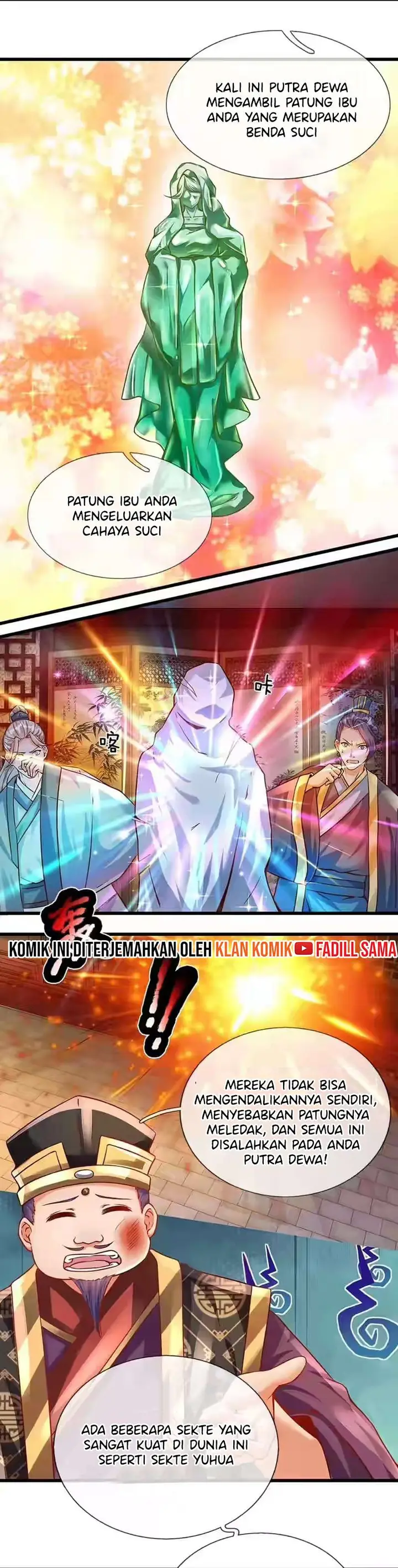 image-komik-star-sign-in-to-supreme-dantian-chapter-10-1/11