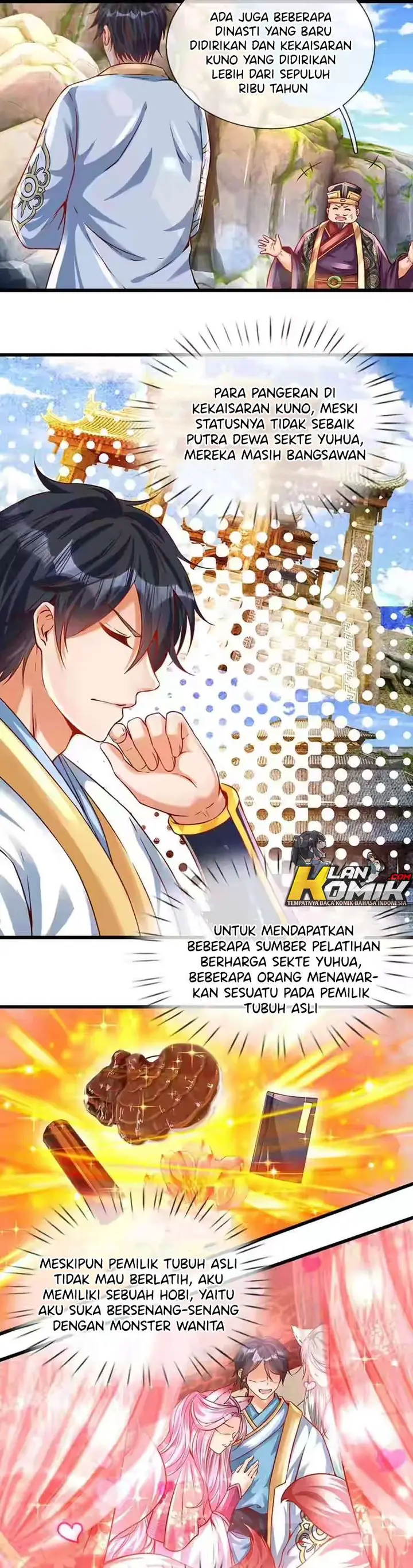 image-komik-star-sign-in-to-supreme-dantian-chapter-10-2/11