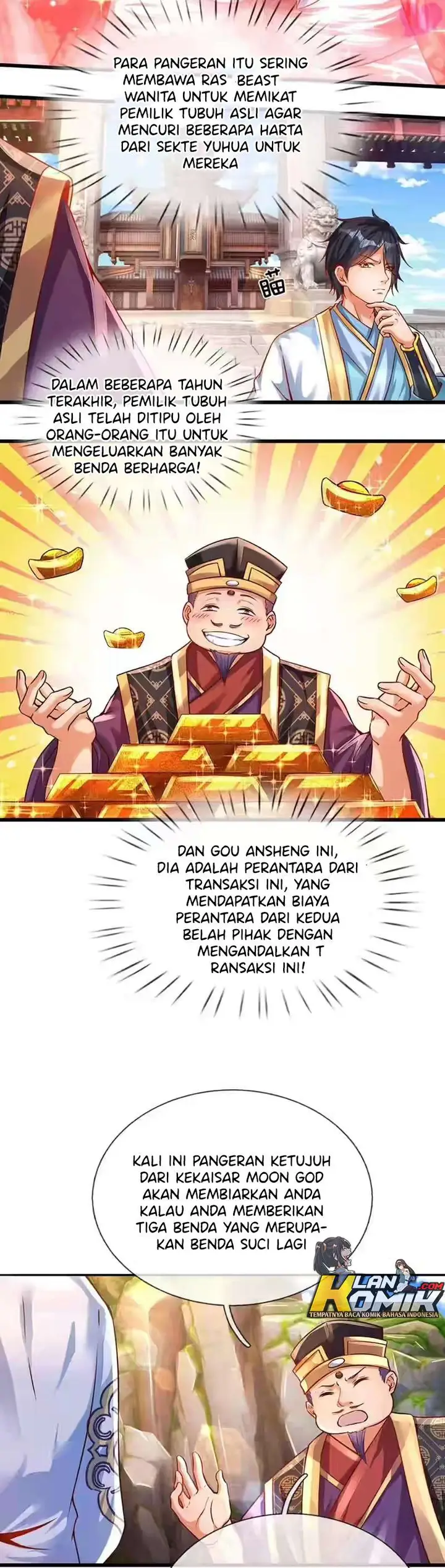 image-komik-star-sign-in-to-supreme-dantian-chapter-10-3/11