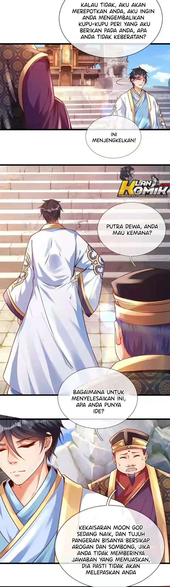 image-komik-star-sign-in-to-supreme-dantian-chapter-10-4/11