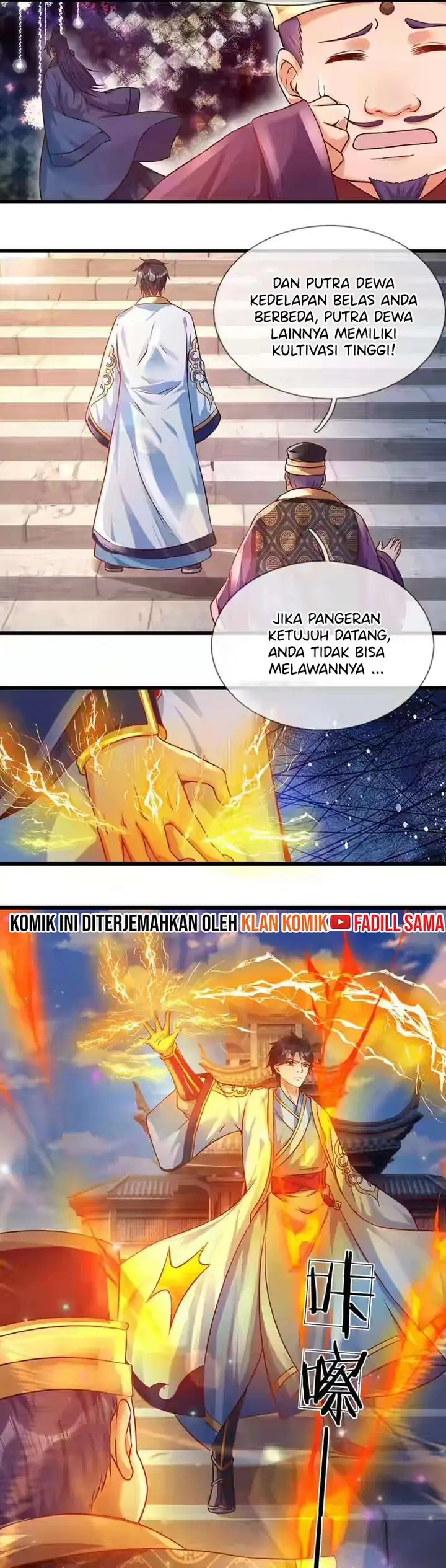 image-komik-star-sign-in-to-supreme-dantian-chapter-10-5/11