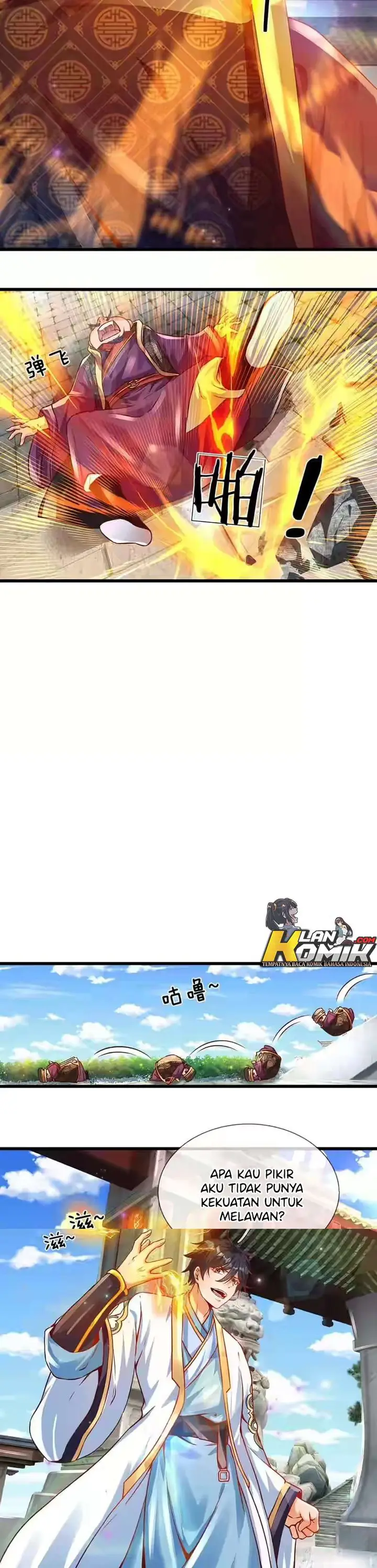 image-komik-star-sign-in-to-supreme-dantian-chapter-10-6/11