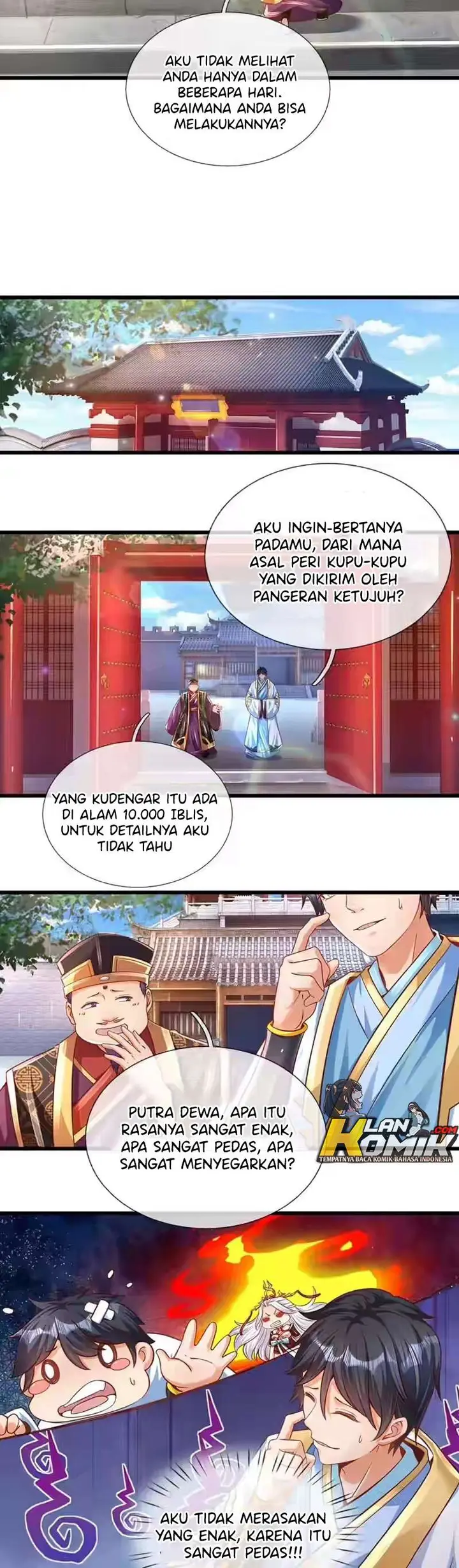 image-komik-star-sign-in-to-supreme-dantian-chapter-10-8/11