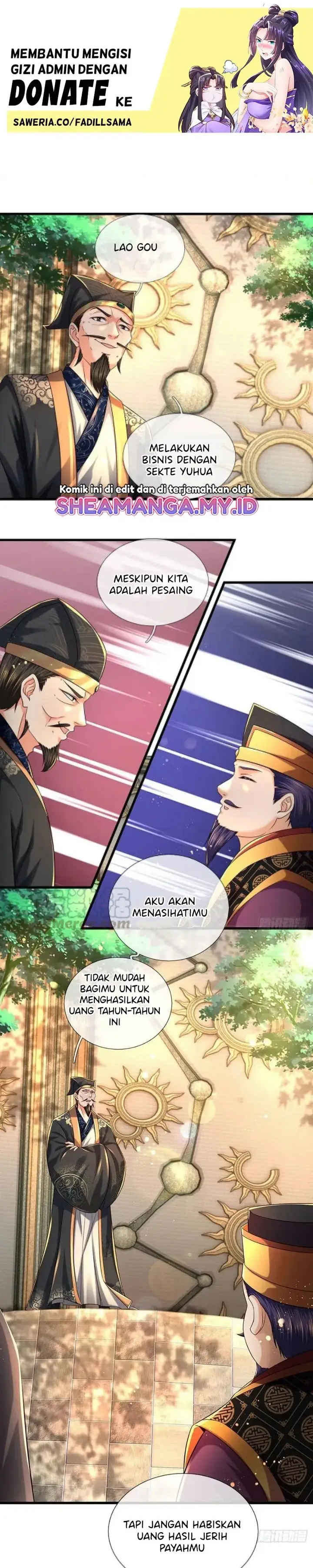 image-komik-star-sign-in-to-supreme-dantian-chapter-100-1/20