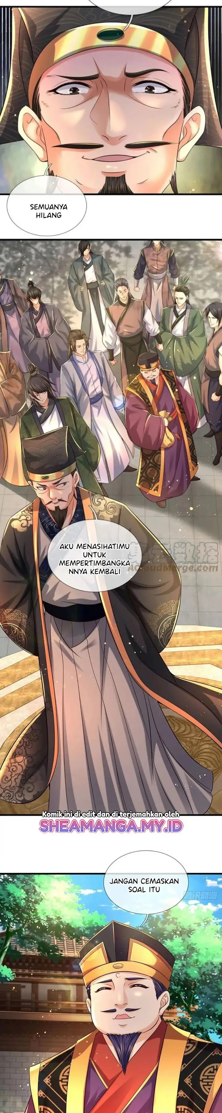 image-komik-star-sign-in-to-supreme-dantian-chapter-100-2/20