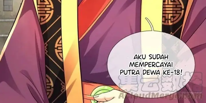 image-komik-star-sign-in-to-supreme-dantian-chapter-100-3/20