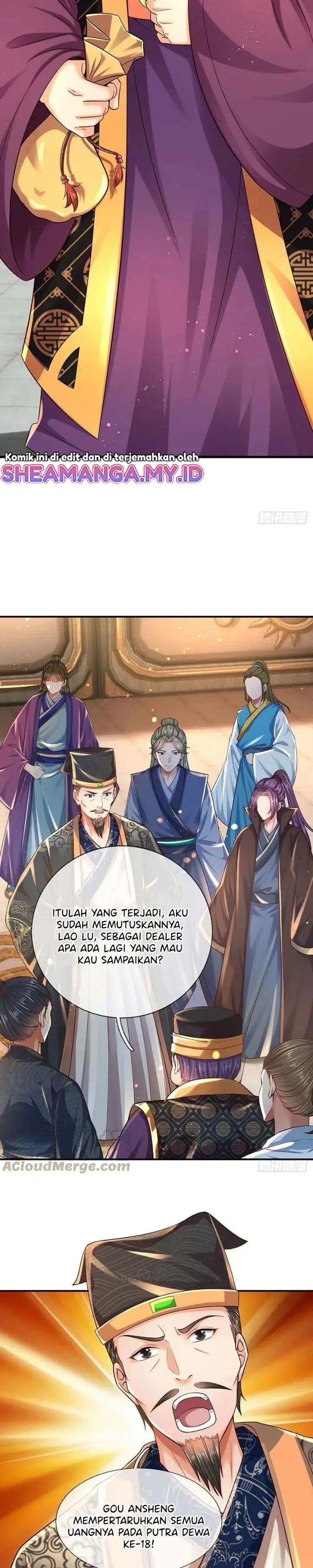 image-komik-star-sign-in-to-supreme-dantian-chapter-100-4/20