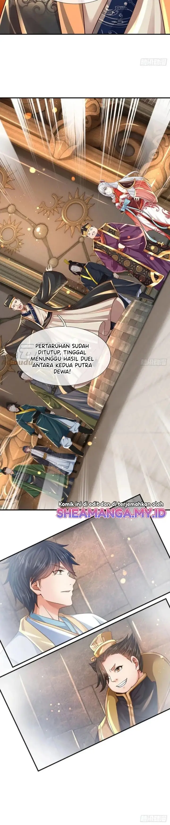 image-komik-star-sign-in-to-supreme-dantian-chapter-100-5/20