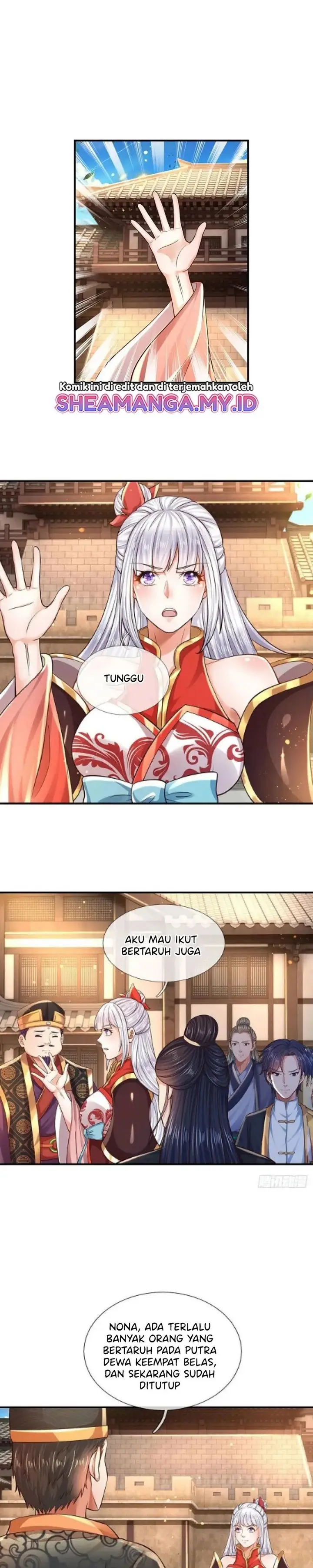 image-komik-star-sign-in-to-supreme-dantian-chapter-100-6/20