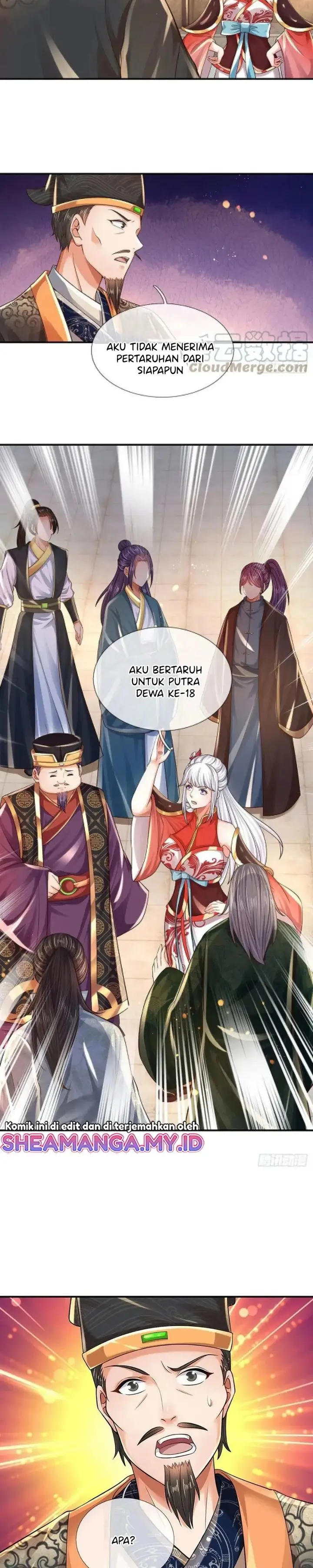 image-komik-star-sign-in-to-supreme-dantian-chapter-100-7/20