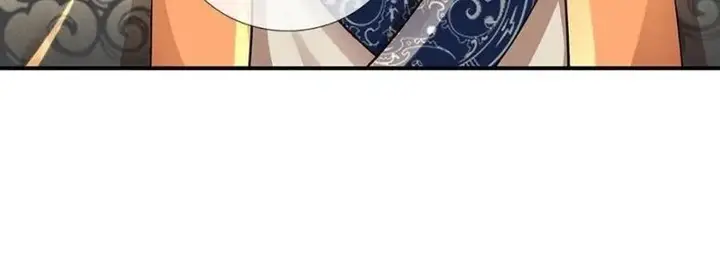 image-komik-star-sign-in-to-supreme-dantian-chapter-100-8/20