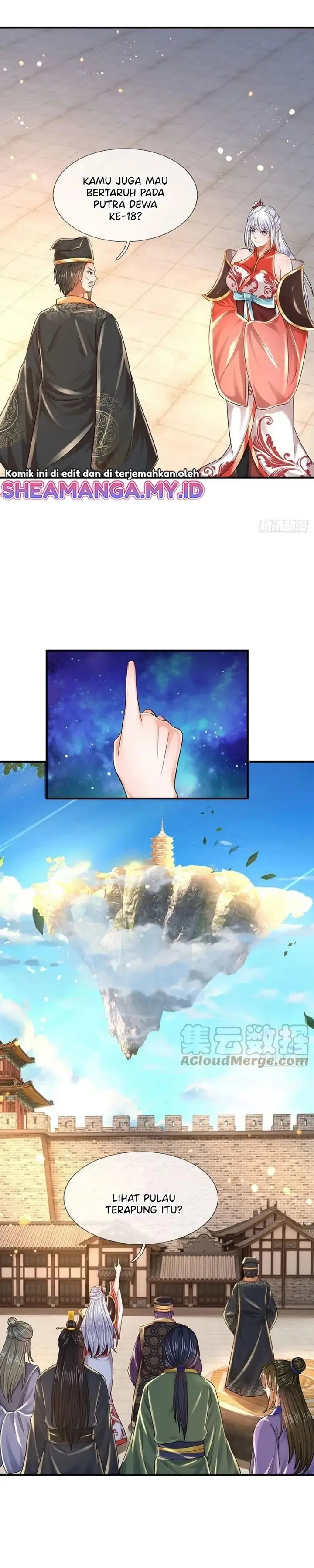 image-komik-star-sign-in-to-supreme-dantian-chapter-100-9/20