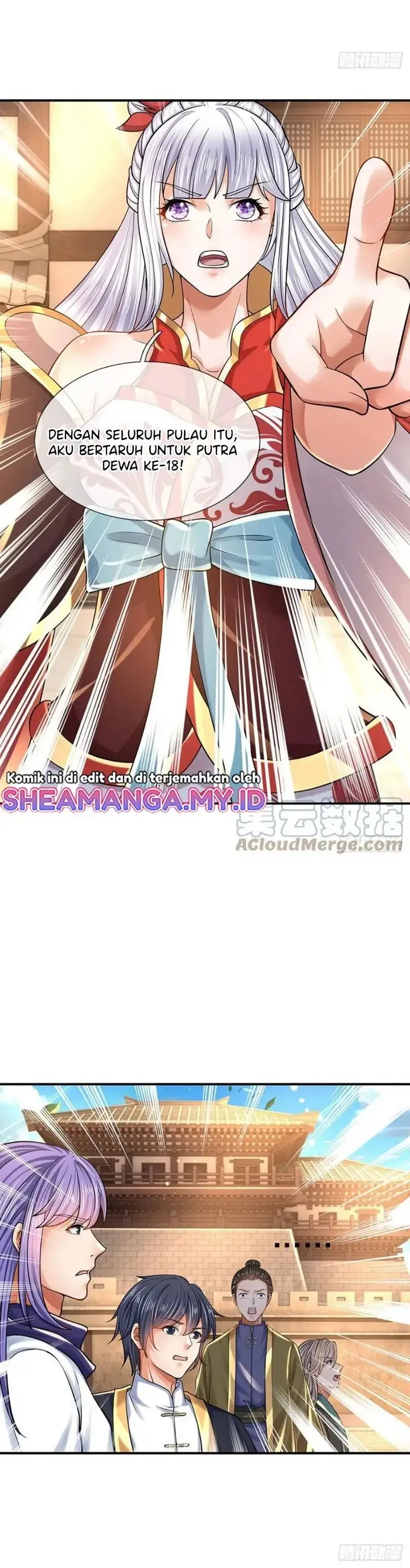 image-komik-star-sign-in-to-supreme-dantian-chapter-100-10/20