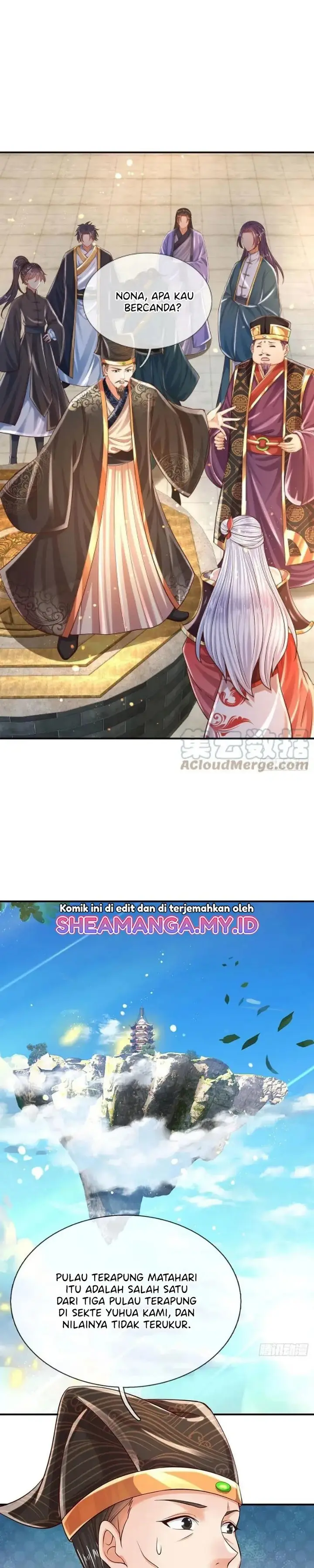 image-komik-star-sign-in-to-supreme-dantian-chapter-100-11/20