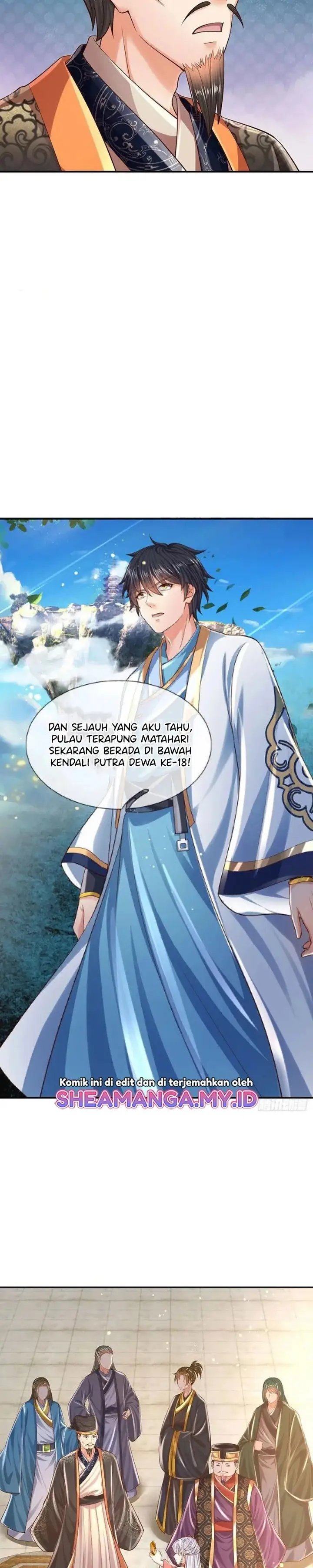 image-komik-star-sign-in-to-supreme-dantian-chapter-100-12/20