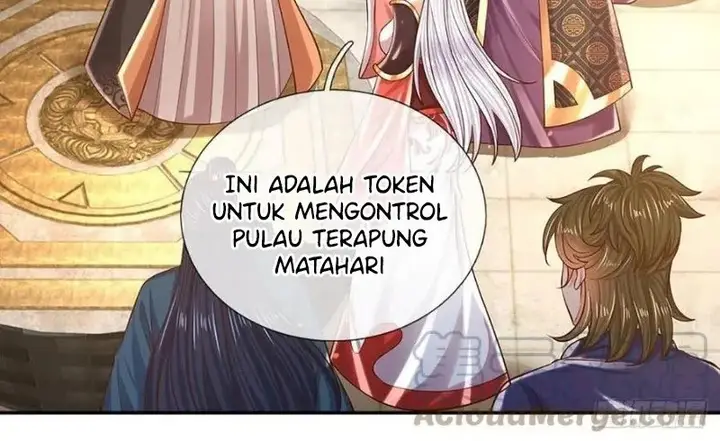 image-komik-star-sign-in-to-supreme-dantian-chapter-100-13/20