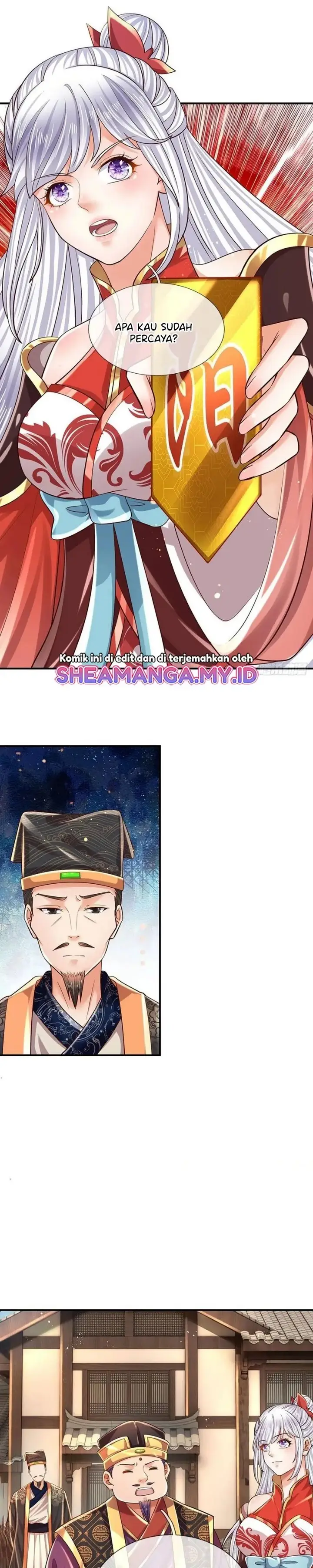 image-komik-star-sign-in-to-supreme-dantian-chapter-100-14/20
