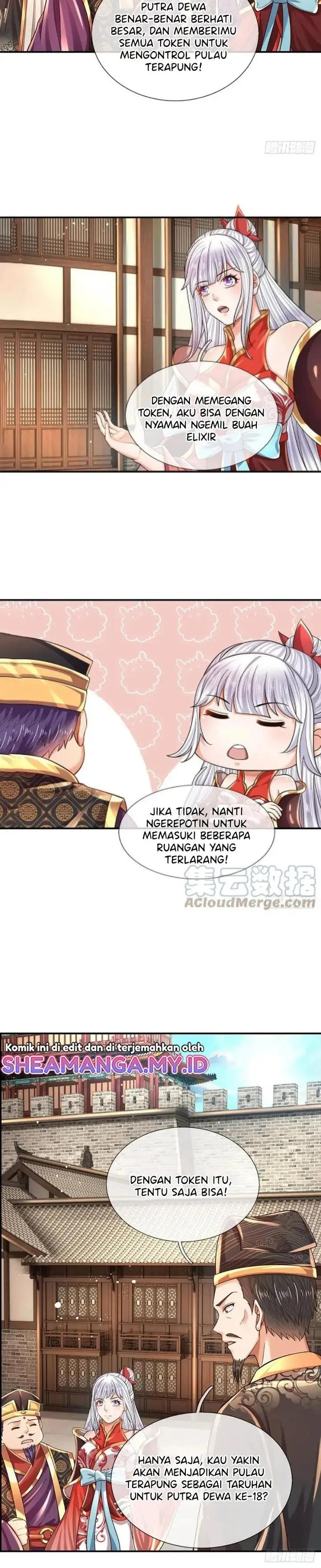 image-komik-star-sign-in-to-supreme-dantian-chapter-100-15/20