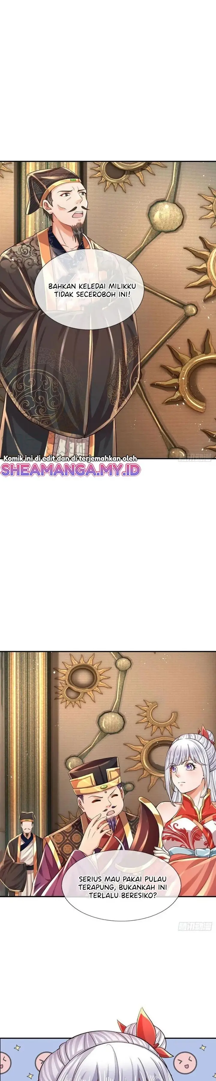 image-komik-star-sign-in-to-supreme-dantian-chapter-100-16/20