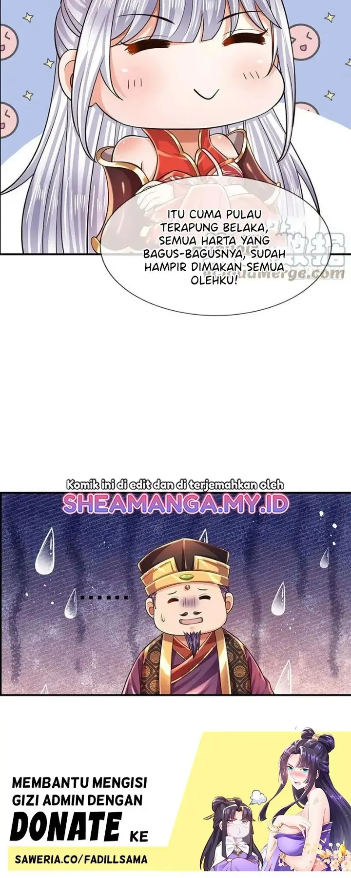 image-komik-star-sign-in-to-supreme-dantian-chapter-100-17/20