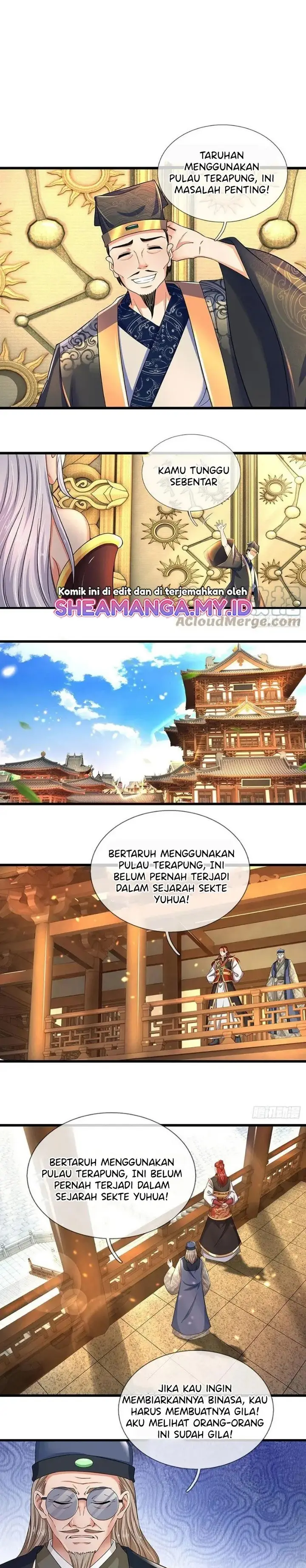 image-komik-star-sign-in-to-supreme-dantian-chapter-101-1/14