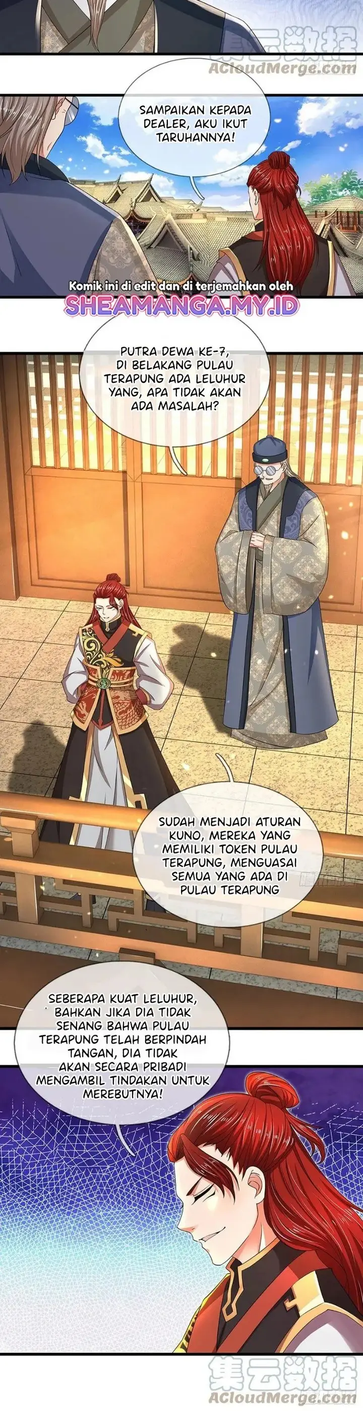 image-komik-star-sign-in-to-supreme-dantian-chapter-101-2/14