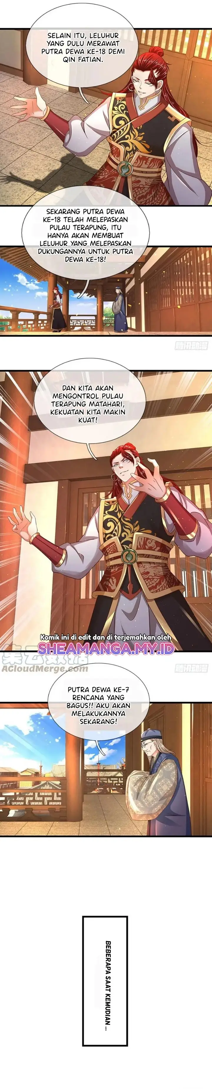 image-komik-star-sign-in-to-supreme-dantian-chapter-101-3/14