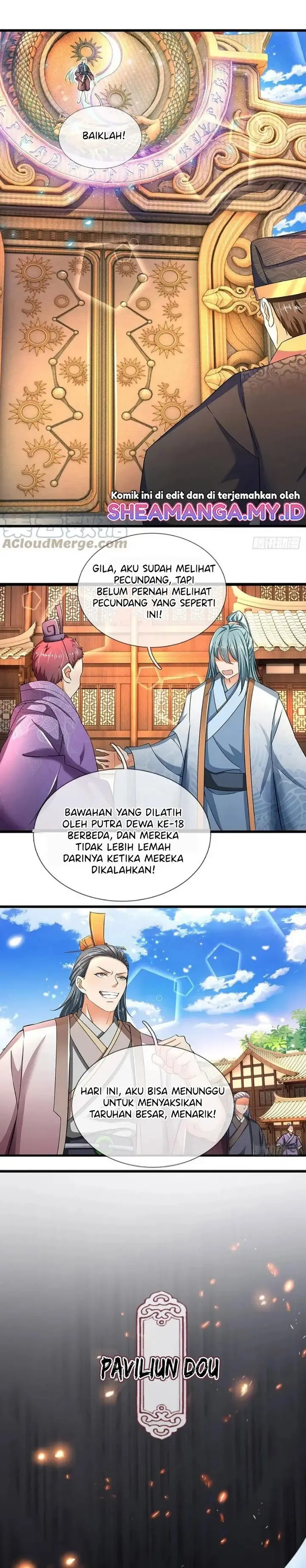 image-komik-star-sign-in-to-supreme-dantian-chapter-101-5/14
