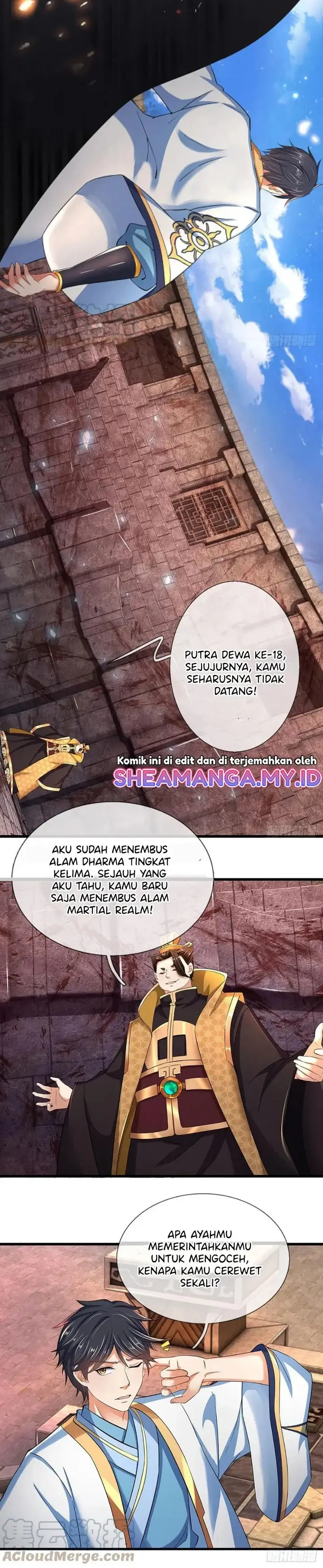 image-komik-star-sign-in-to-supreme-dantian-chapter-101-6/14
