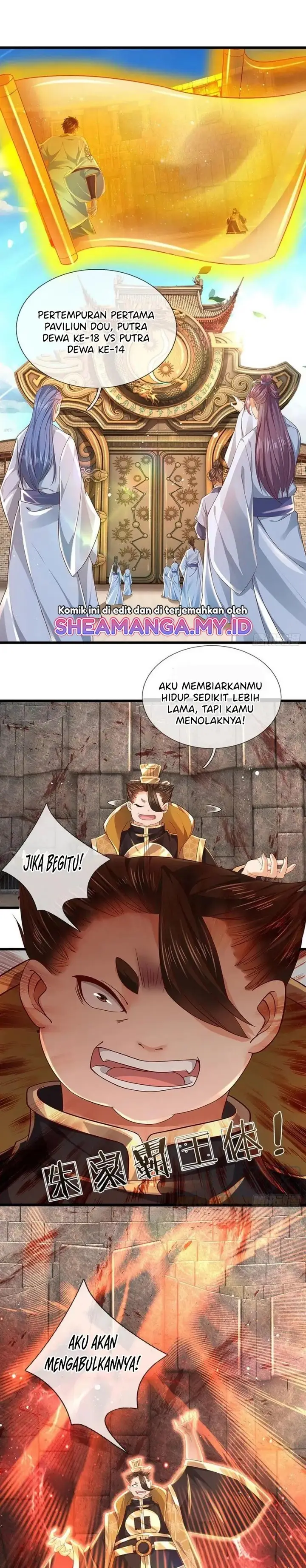image-komik-star-sign-in-to-supreme-dantian-chapter-101-7/14