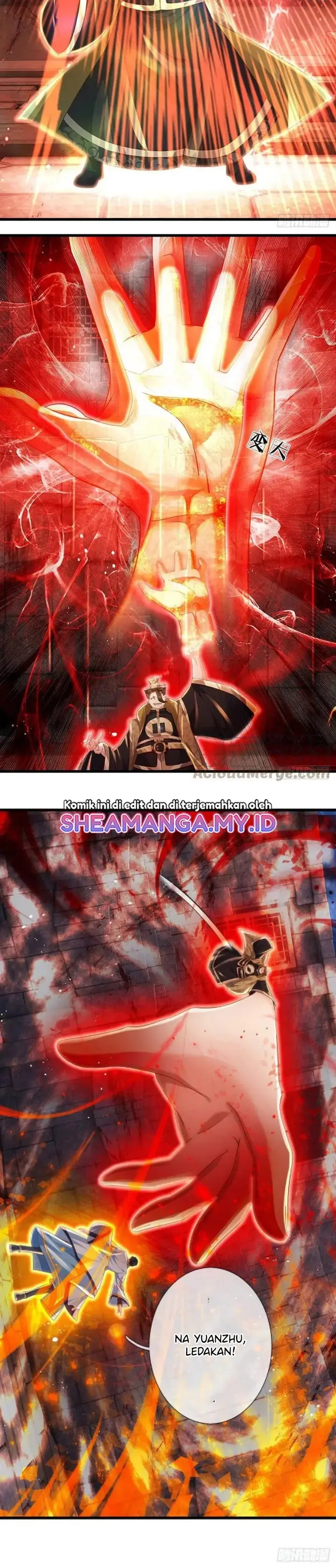 image-komik-star-sign-in-to-supreme-dantian-chapter-101-8/14