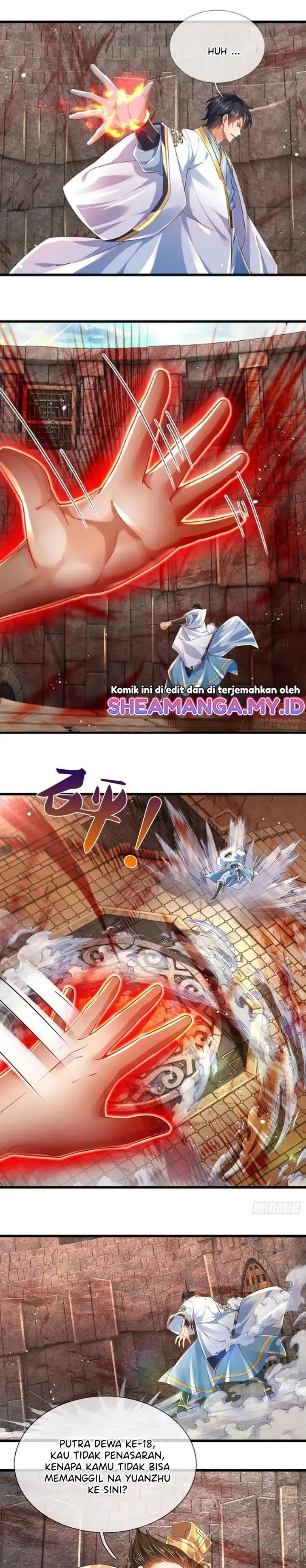 image-komik-star-sign-in-to-supreme-dantian-chapter-101-9/14