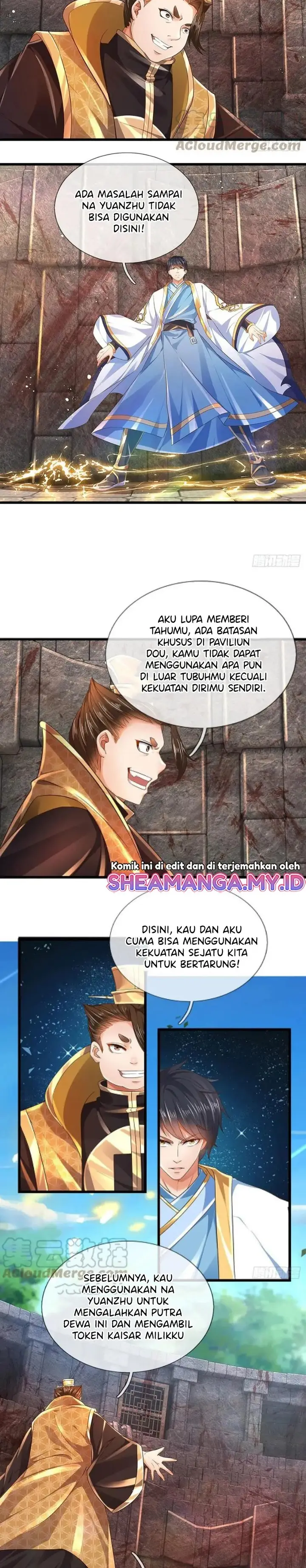 image-komik-star-sign-in-to-supreme-dantian-chapter-101-10/14
