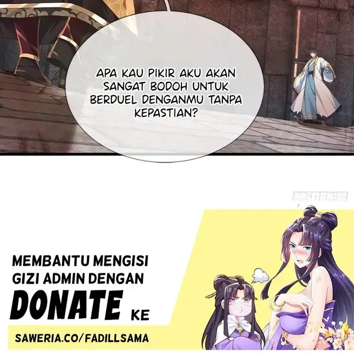 image-komik-star-sign-in-to-supreme-dantian-chapter-101-11/14