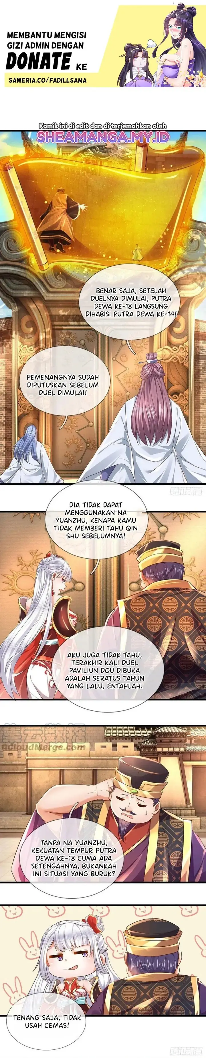 image-komik-star-sign-in-to-supreme-dantian-chapter-102-1/20