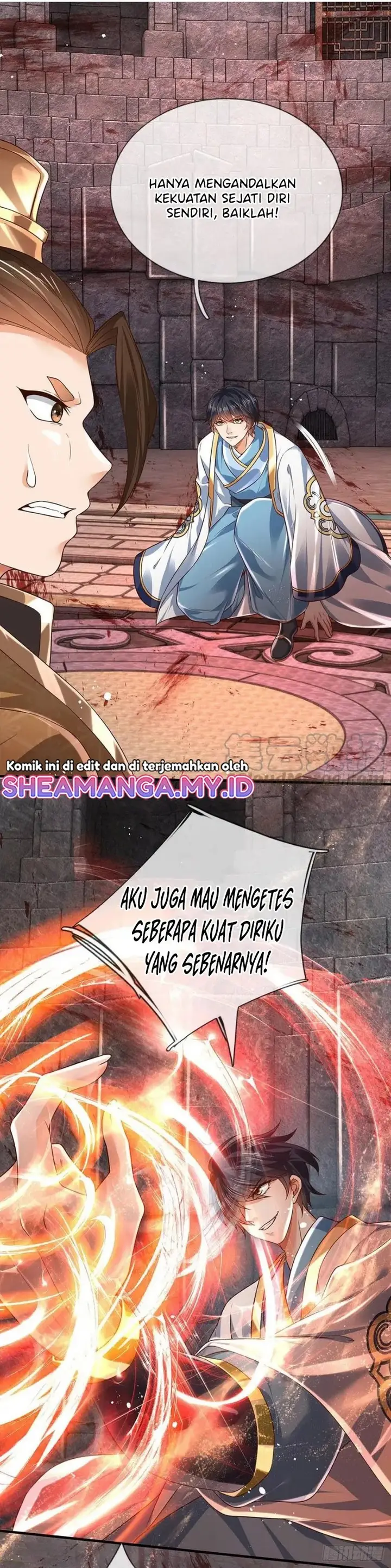 image-komik-star-sign-in-to-supreme-dantian-chapter-102-2/20