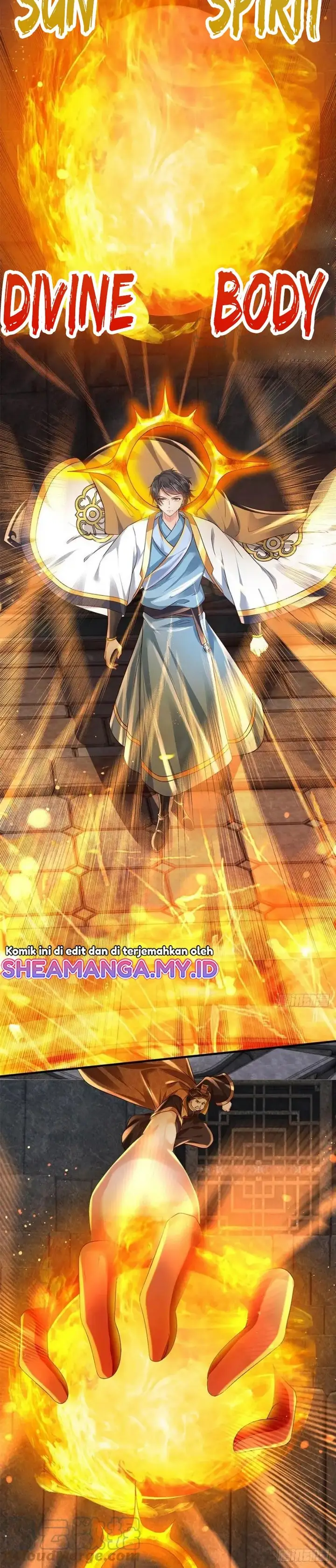 image-komik-star-sign-in-to-supreme-dantian-chapter-102-4/20