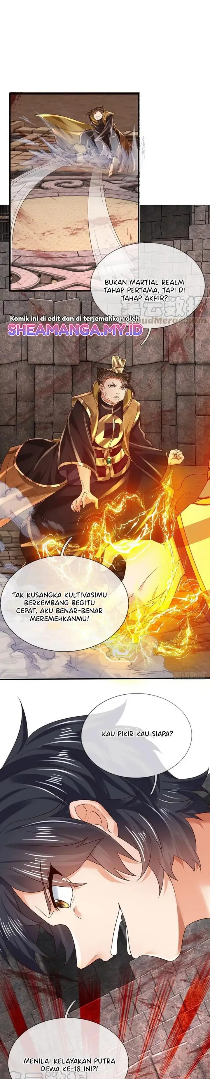 image-komik-star-sign-in-to-supreme-dantian-chapter-102-8/20