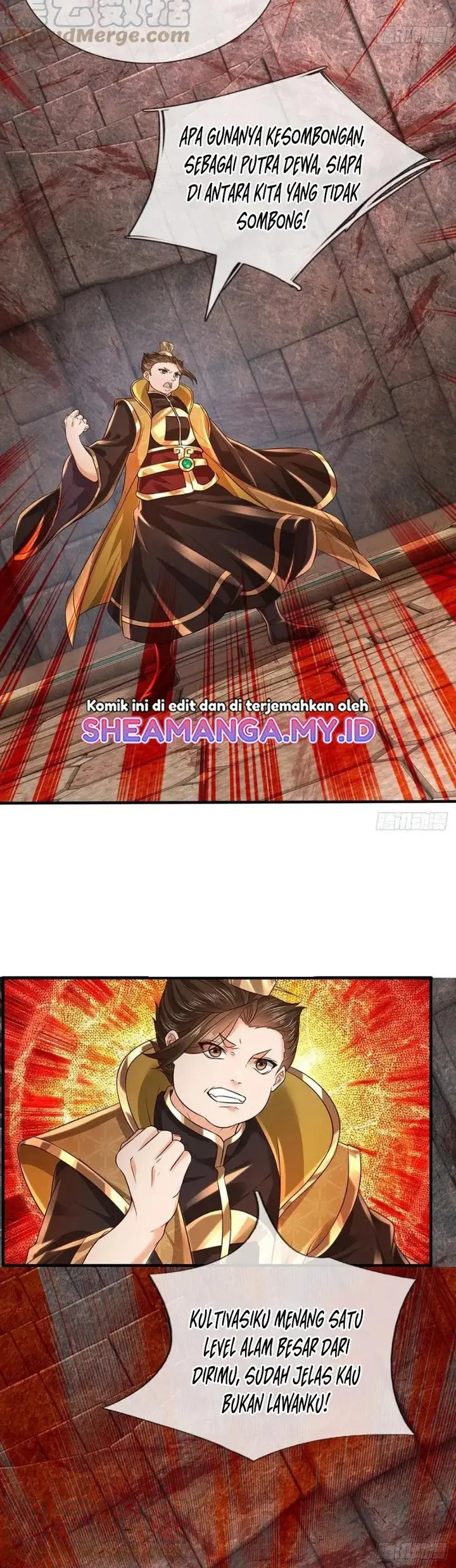 image-komik-star-sign-in-to-supreme-dantian-chapter-102-9/20