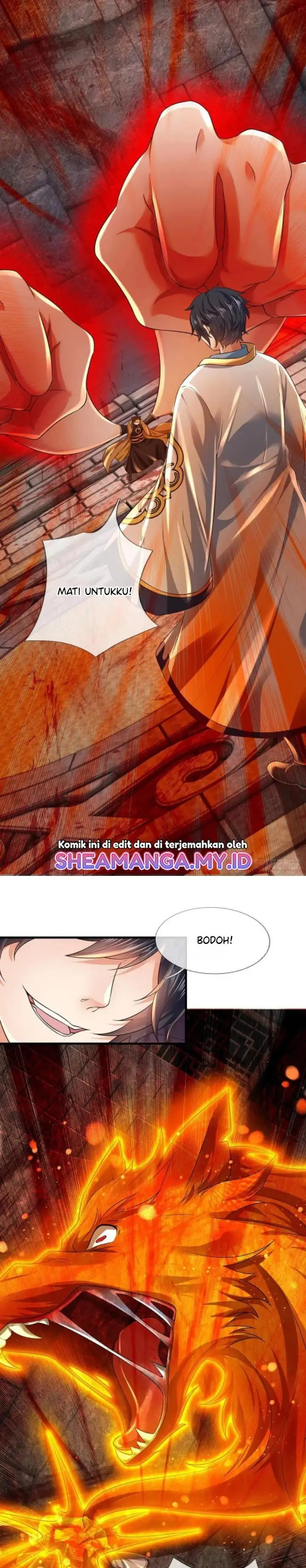 image-komik-star-sign-in-to-supreme-dantian-chapter-102-10/20