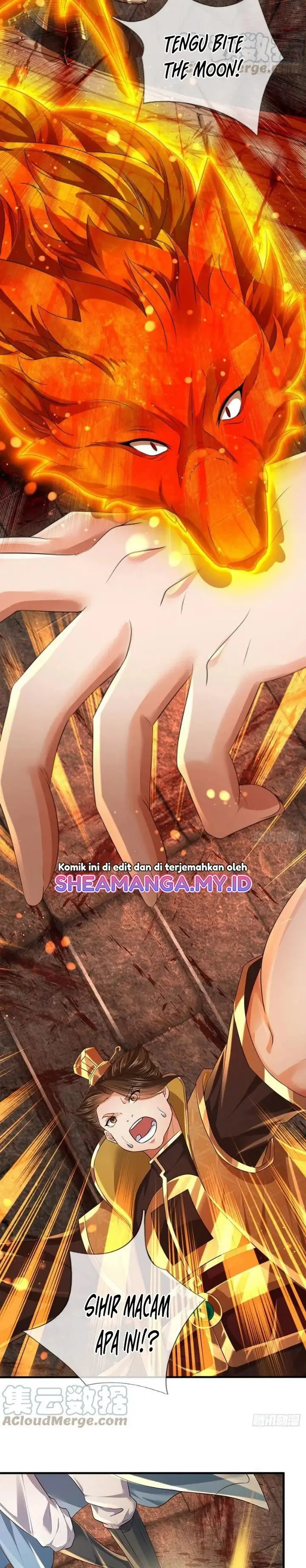 image-komik-star-sign-in-to-supreme-dantian-chapter-102-11/20
