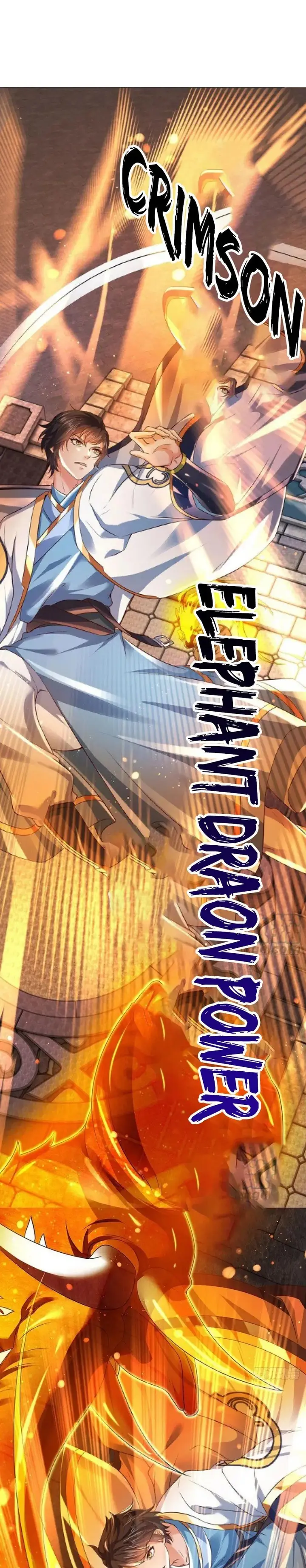 image-komik-star-sign-in-to-supreme-dantian-chapter-102-13/20
