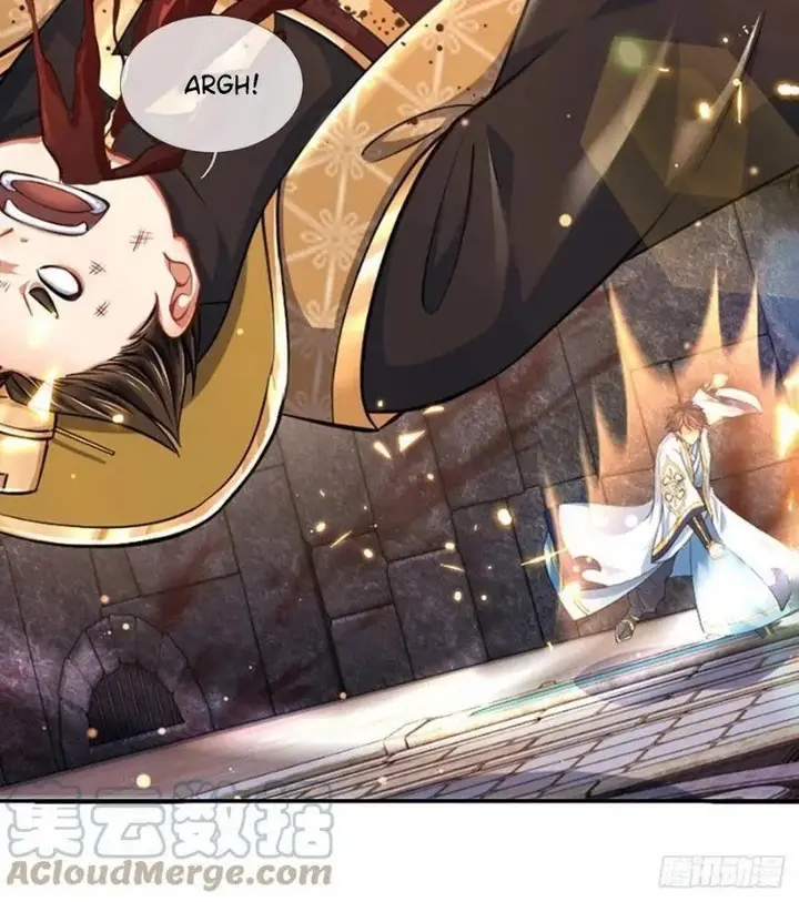 image-komik-star-sign-in-to-supreme-dantian-chapter-102-15/20