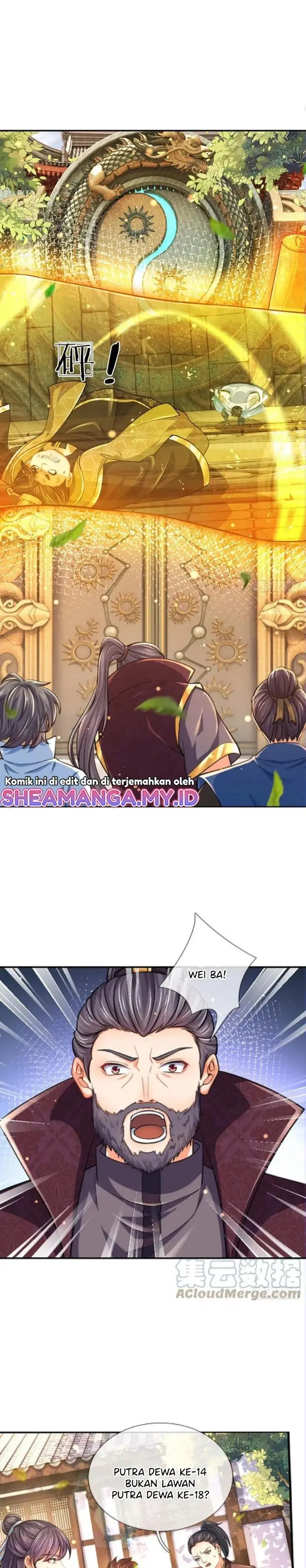 image-komik-star-sign-in-to-supreme-dantian-chapter-102-16/20