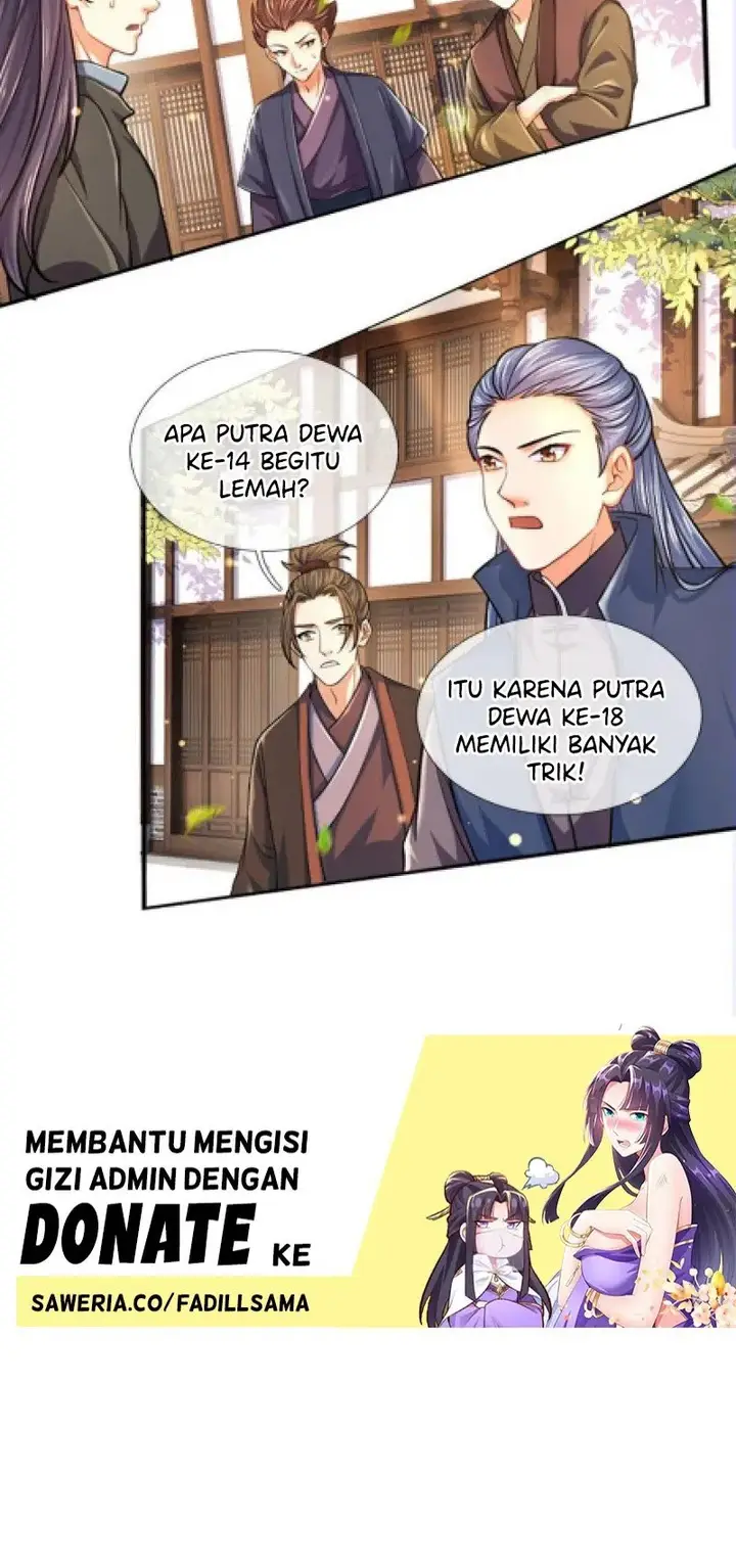 image-komik-star-sign-in-to-supreme-dantian-chapter-102-17/20