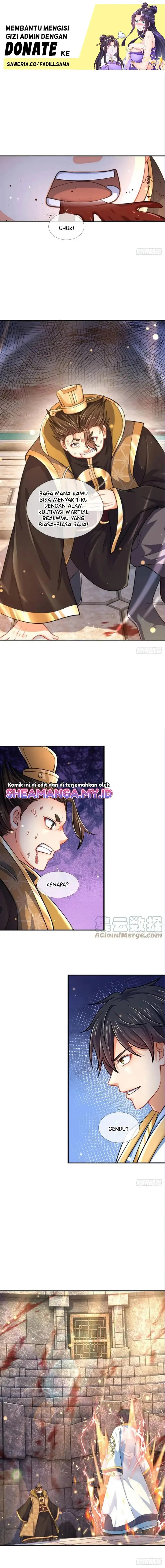 image-komik-star-sign-in-to-supreme-dantian-chapter-103-1/13