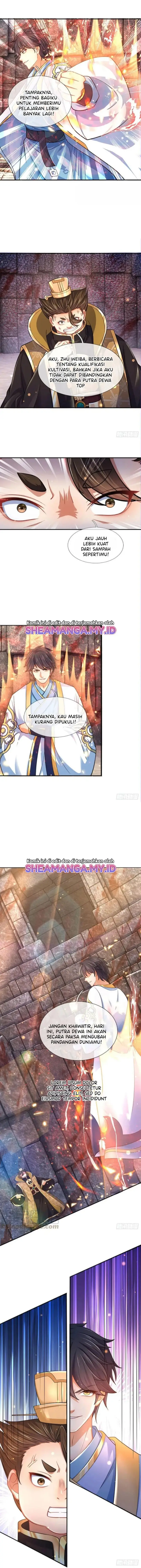 image-komik-star-sign-in-to-supreme-dantian-chapter-103-2/13