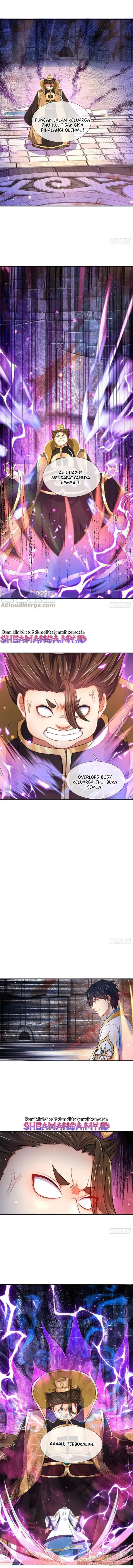 image-komik-star-sign-in-to-supreme-dantian-chapter-103-3/13